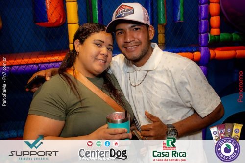 Pagode-do-Butekin-em-Jatai-113