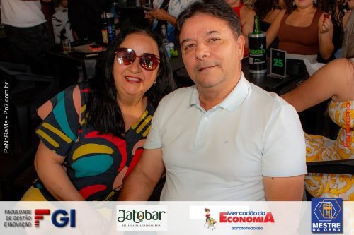 Pagode-do-Butekin-em-Jatai-12