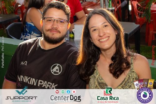 Pagode-do-Butekin-em-Jatai-13