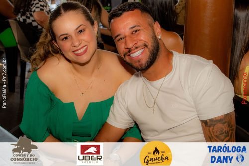 Pagode-do-Butekin-em-Jatai-15