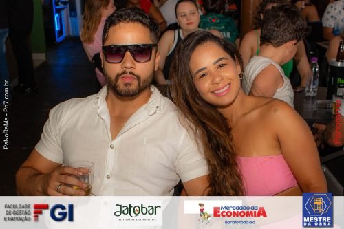 Pagode-do-Butekin-em-Jatai-16