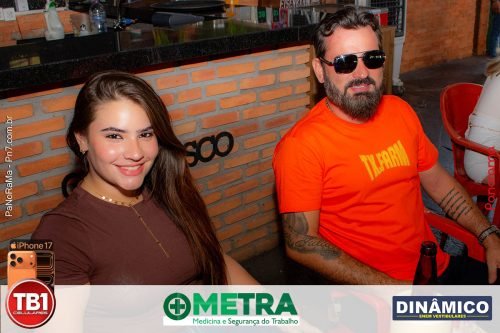 Pagode-do-Butekin-em-Jatai-18