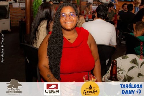 Pagode-do-Butekin-em-Jatai-19