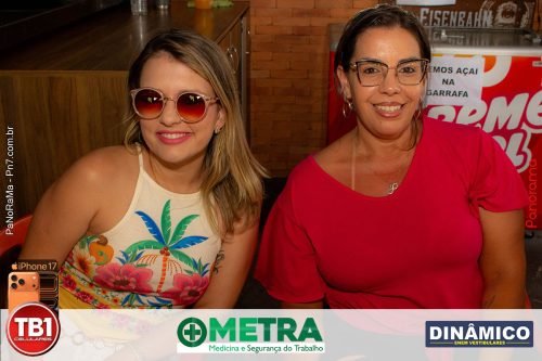 Pagode-do-Butekin-em-Jatai-2