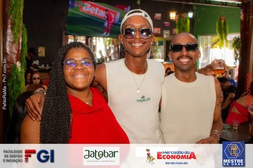 Pagode-do-Butekin-em-Jatai-20