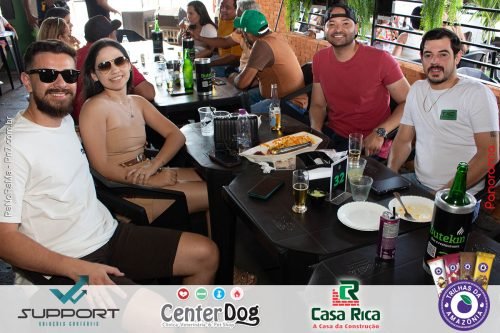 Pagode-do-Butekin-em-Jatai-21