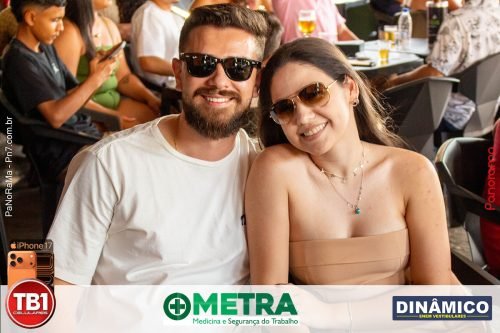 Pagode-do-Butekin-em-Jatai-22