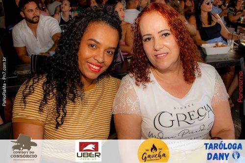 Pagode-do-Butekin-em-Jatai-23