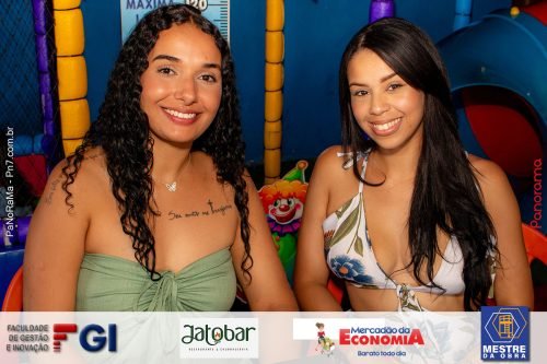 Pagode-do-Butekin-em-Jatai-24