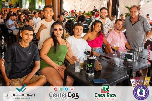 Pagode-do-Butekin-em-Jatai-25