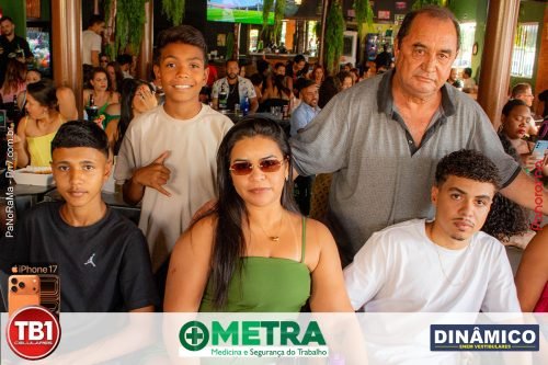 Pagode-do-Butekin-em-Jatai-26