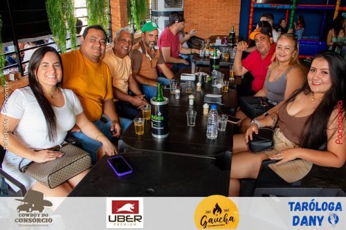 Pagode-do-Butekin-em-Jatai-27