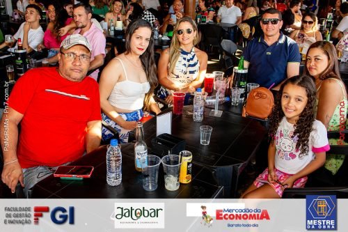 Pagode-do-Butekin-em-Jatai-28