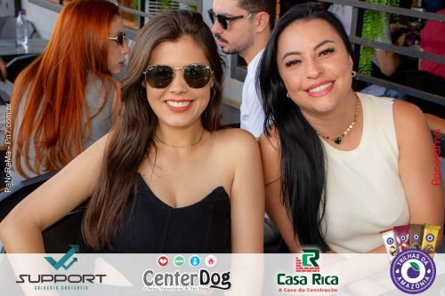 Pagode-do-Butekin-em-Jatai-29