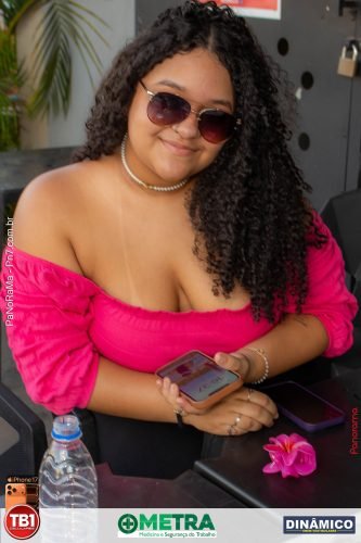 Pagode-do-Butekin-em-Jatai-30