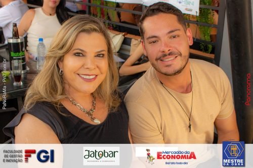 Pagode-do-Butekin-em-Jatai-32