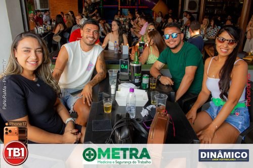 Pagode-do-Butekin-em-Jatai-34