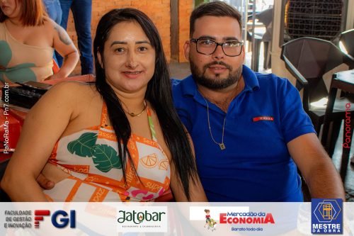 Pagode-do-Butekin-em-Jatai-4