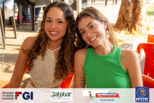 Pagode-do-Butekin-em-Jatai-40