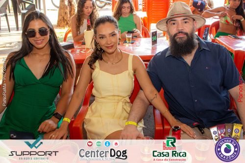 Pagode-do-Butekin-em-Jatai-41