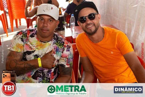 Pagode-do-Butekin-em-Jatai-42