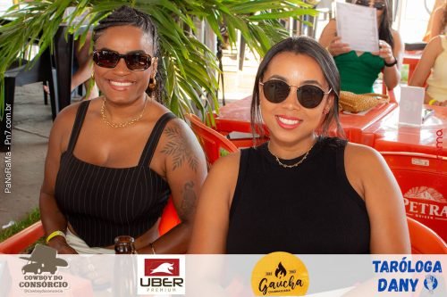 Pagode-do-Butekin-em-Jatai-43