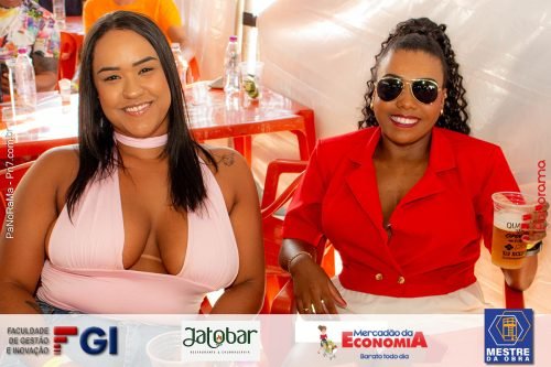 Pagode-do-Butekin-em-Jatai-44