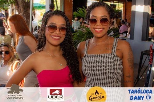 Pagode-do-Butekin-em-Jatai-47