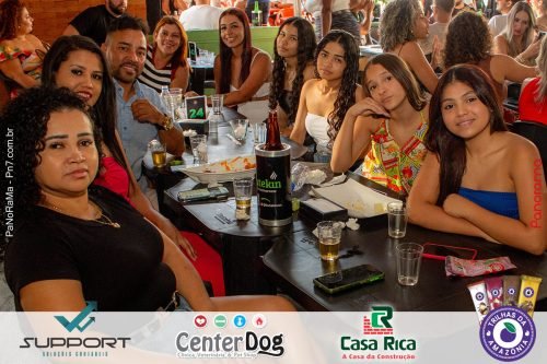 Pagode-do-Butekin-em-Jatai-5