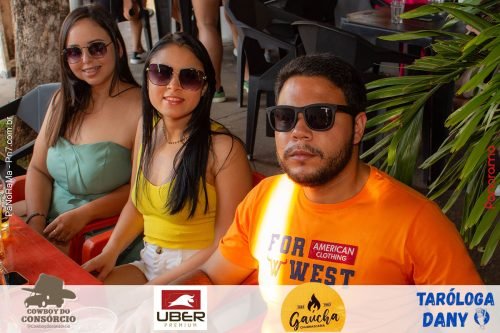 Pagode-do-Butekin-em-Jatai-51