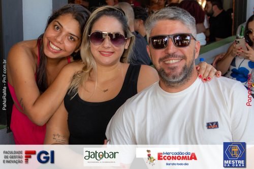 Pagode-do-Butekin-em-Jatai-52