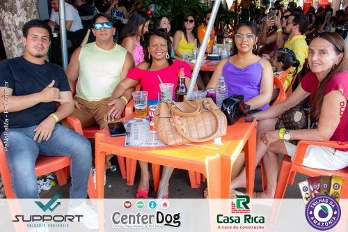 Pagode-do-Butekin-em-Jatai-53