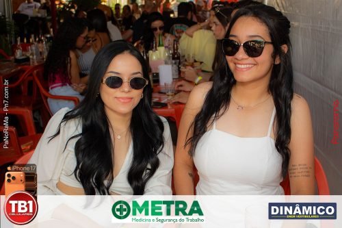 Pagode-do-Butekin-em-Jatai-54