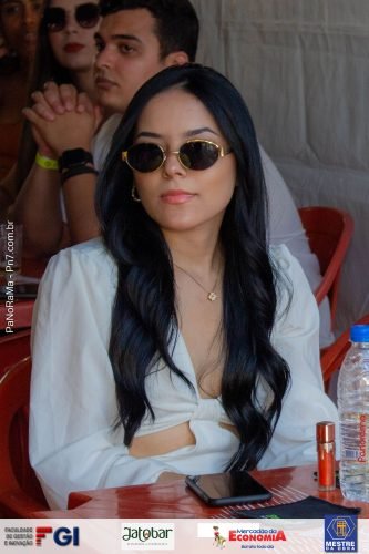 Pagode-do-Butekin-em-Jatai-56