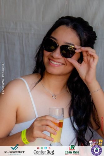 Pagode-do-Butekin-em-Jatai-57