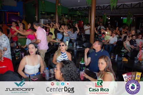 Pagode-do-Butekin-em-Jatai-61