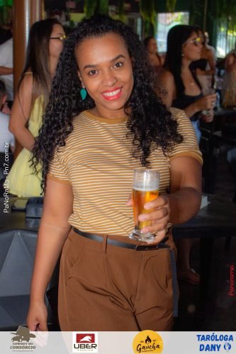 Pagode-do-Butekin-em-Jatai-63