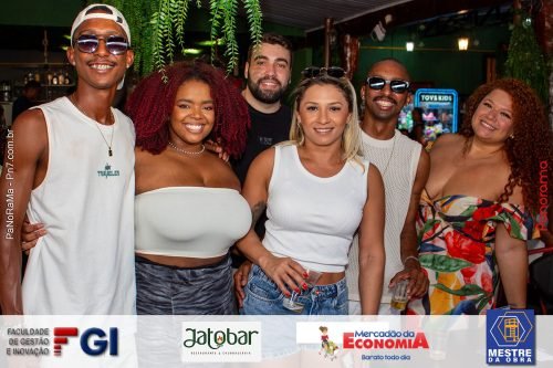 Pagode-do-Butekin-em-Jatai-68