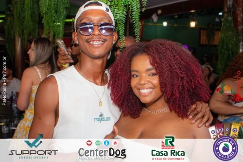 Pagode-do-Butekin-em-Jatai-69