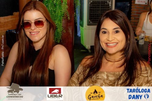 Pagode-do-Butekin-em-Jatai-7