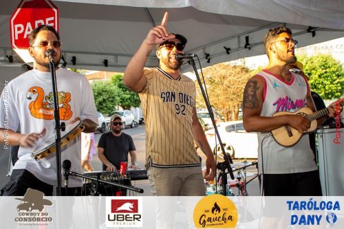 Pagode-do-Butekin-em-Jatai-71