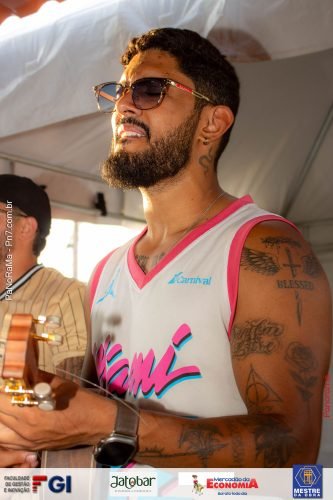 Pagode-do-Butekin-em-Jatai-72