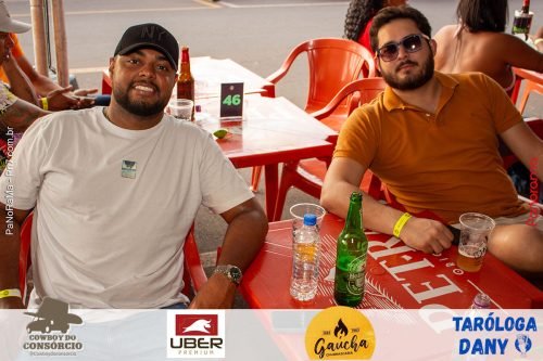 Pagode-do-Butekin-em-Jatai-75