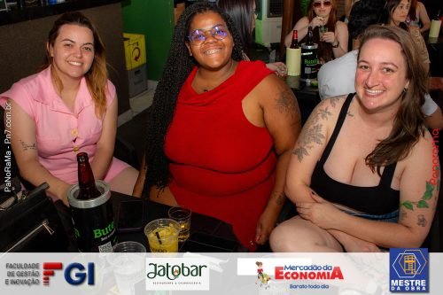 Pagode-do-Butekin-em-Jatai-8