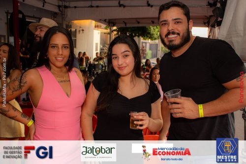 Pagode-do-Butekin-em-Jatai-80