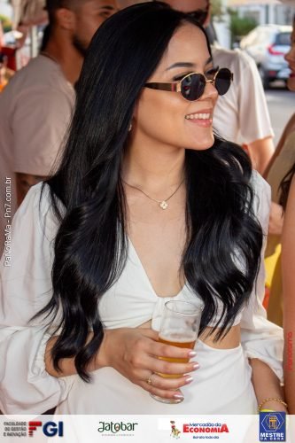 Pagode-do-Butekin-em-Jatai-84