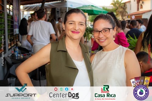 Pagode-do-Butekin-em-Jatai-89