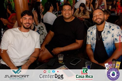 Pagode-do-Butekin-em-Jatai-9