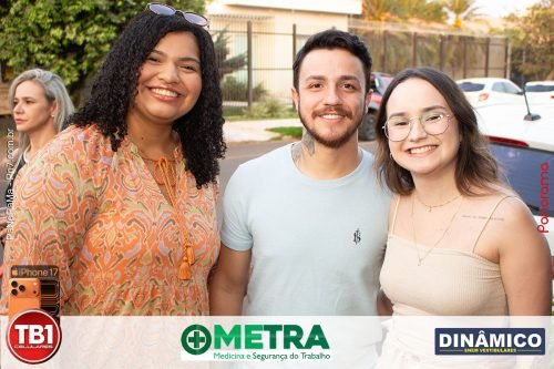 Pagode-do-Butekin-em-Jatai-90