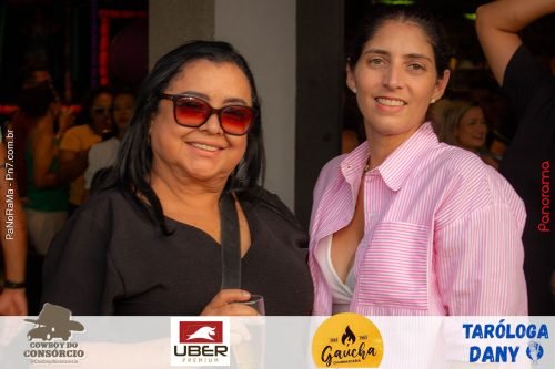 Pagode-do-Butekin-em-Jatai-91